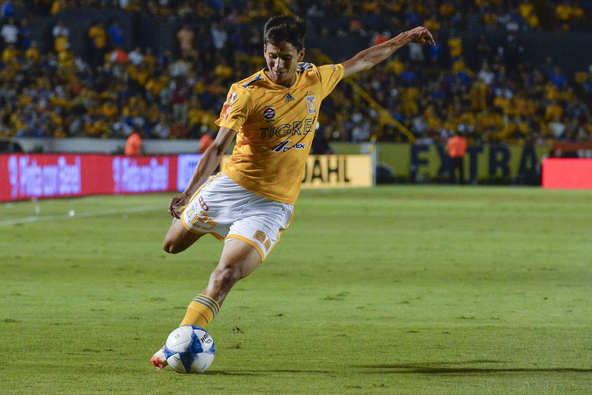 tigres-uanl-v-veracruz-torneo-apertura-2018-liga-mx-5b82d9bf9c67a8b72d00003d.jpg