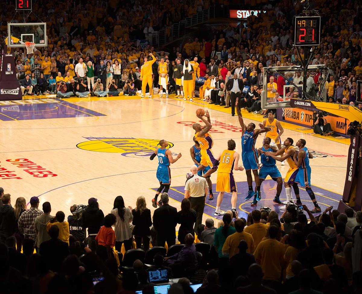 2012-0518-Kobe-Bryant-op34-39358.jpg