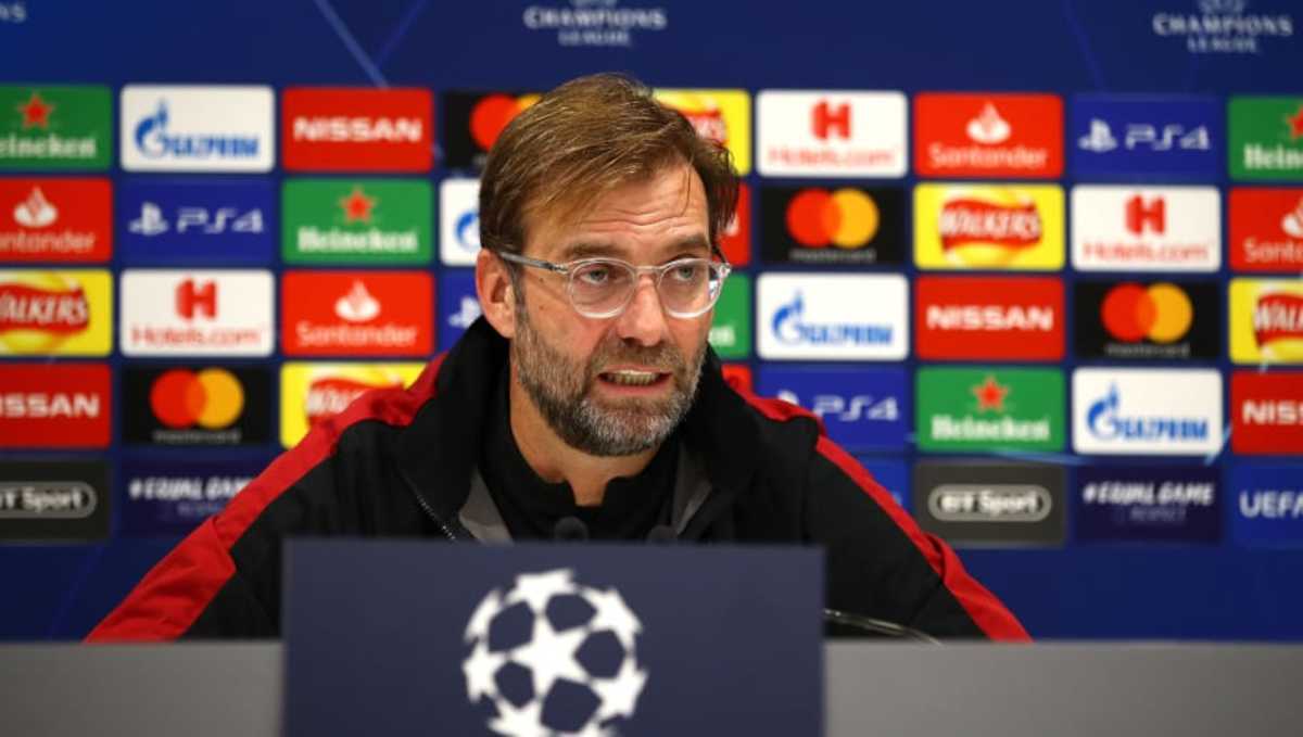 liverpool-training-session-and-press-conference-5c0f9968d2f4cd9b4100000c.jpg