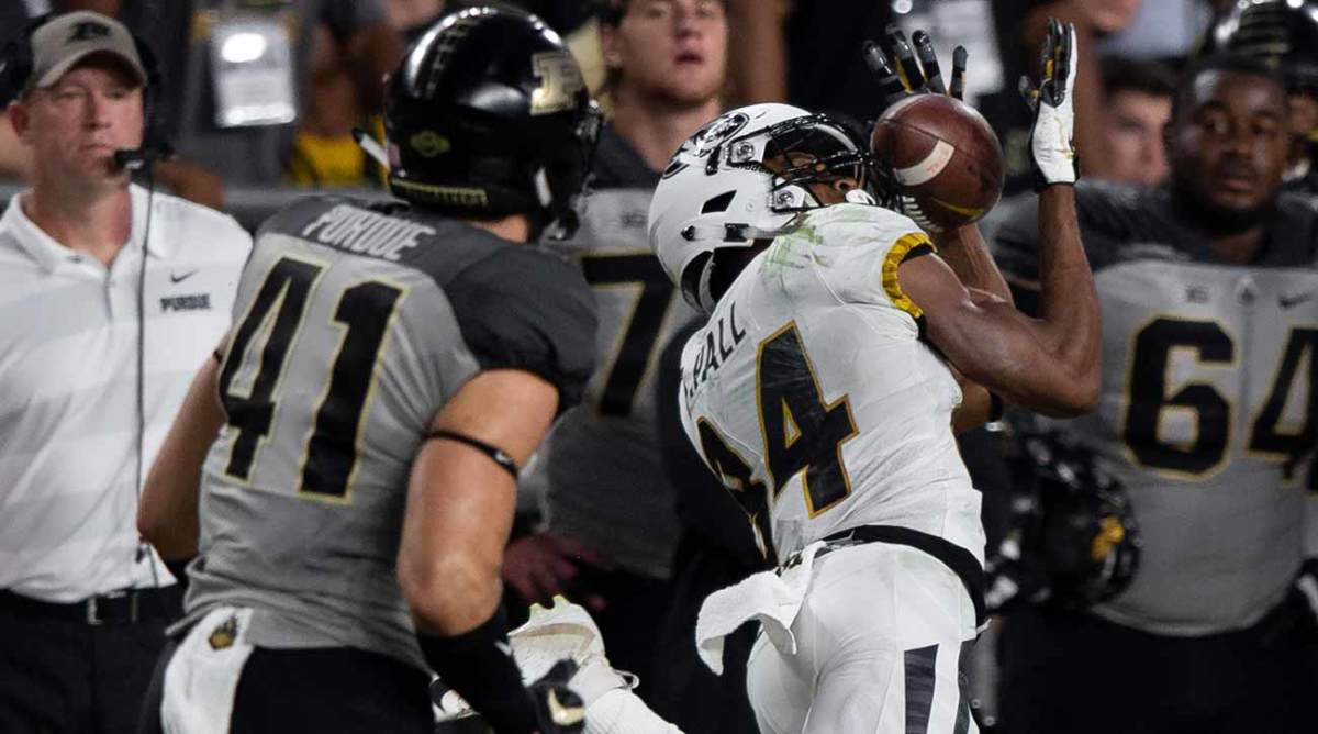 College bowl season Which conferences will win bragging rights