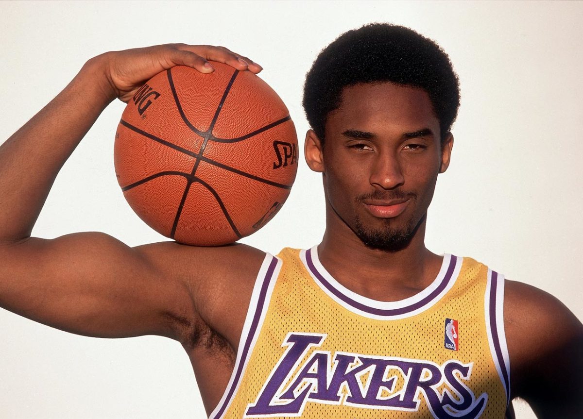 1998-0201-Kobe-Bryant-005715694.jpg