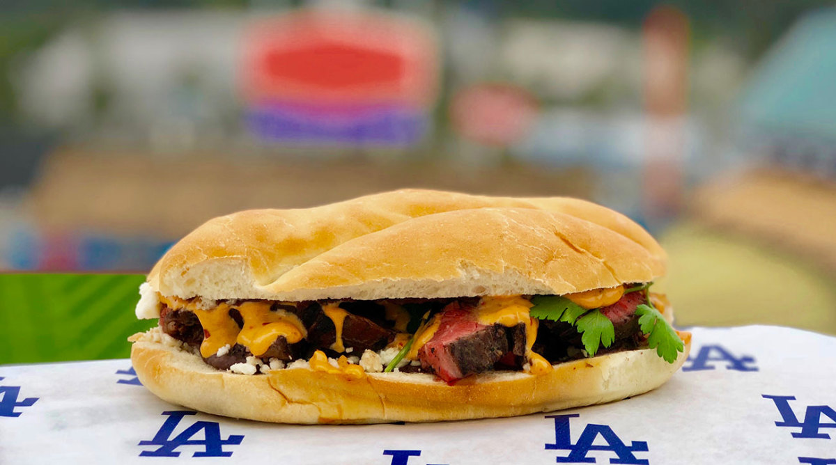 dodgers-tortas.jpg