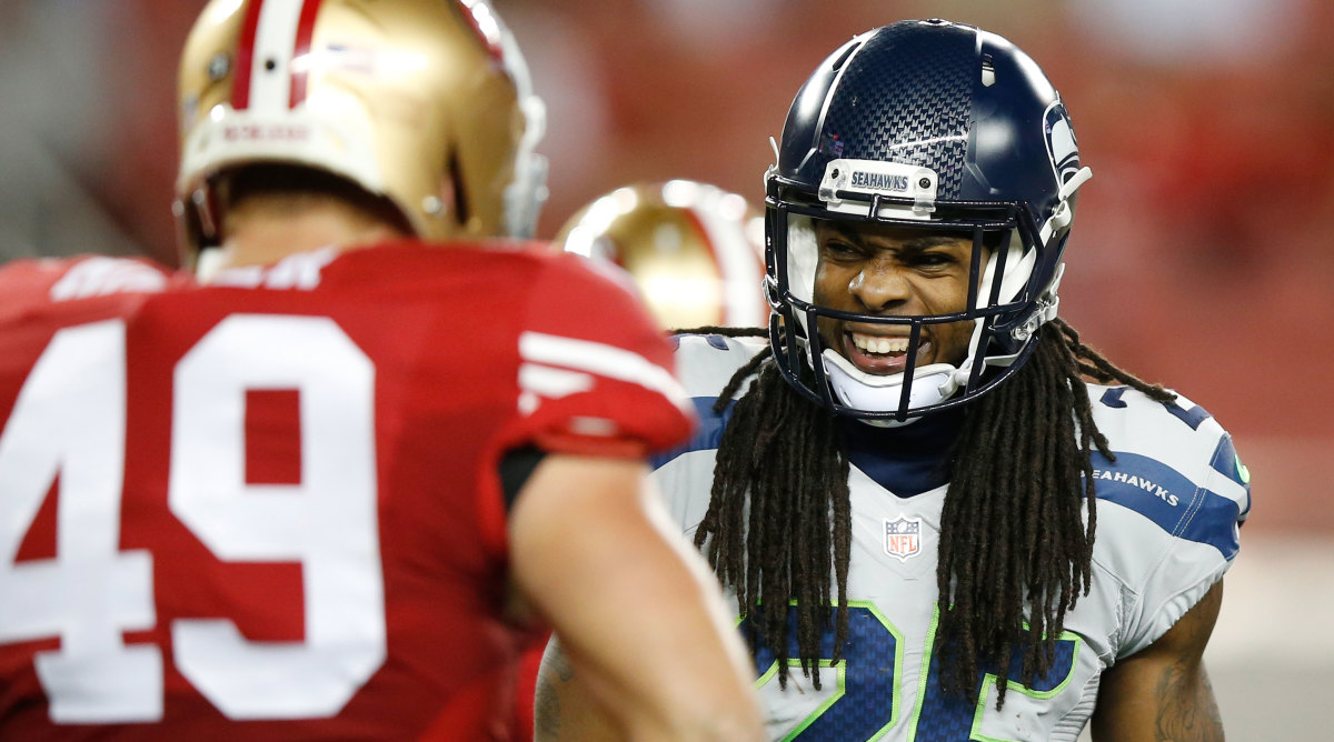 Richard-Sherman-49ers.jpg