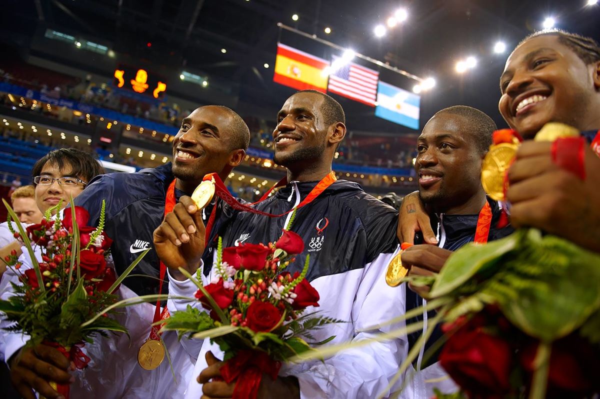 2008-0824-Kobe-Bryant-LeBron-James-Dwyane-Wade-Carmelo-Anthony-opgw-27729.jpg