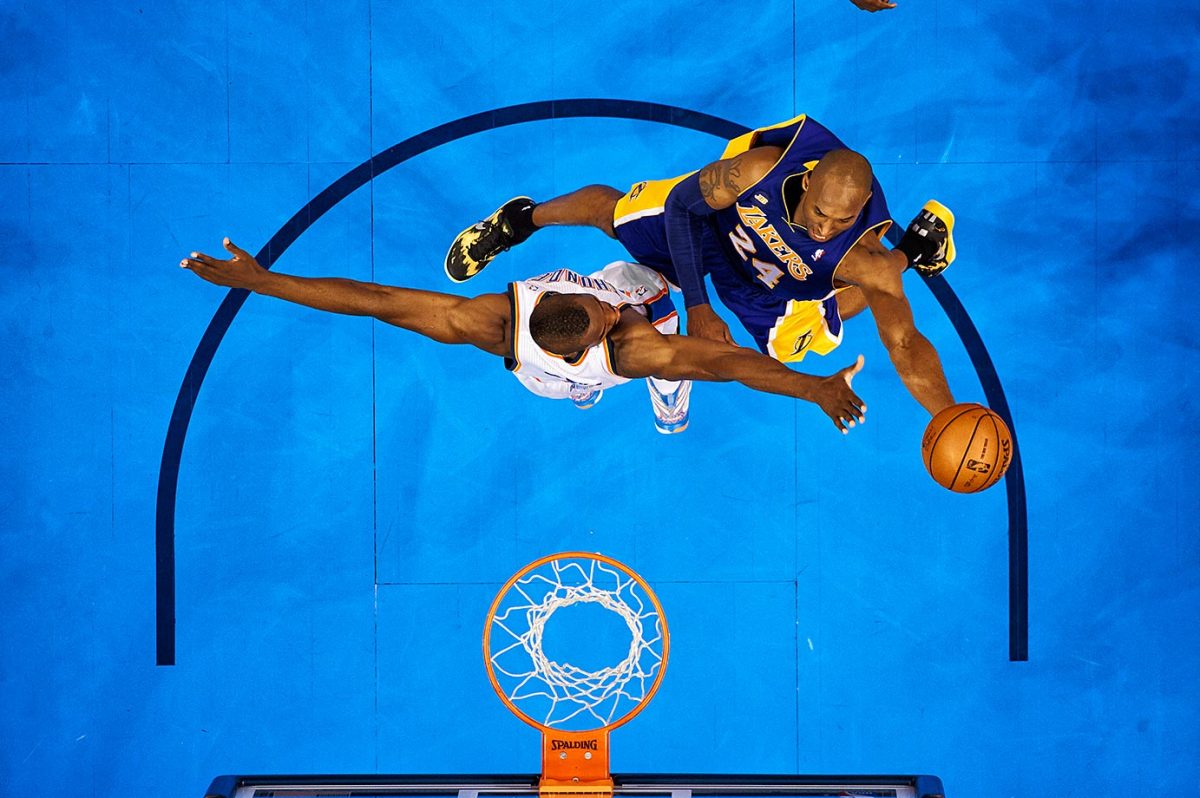 2013-0305-Kobe-Bryant-Serge-Ibaka-op5x-40045_rawfinal.jpg