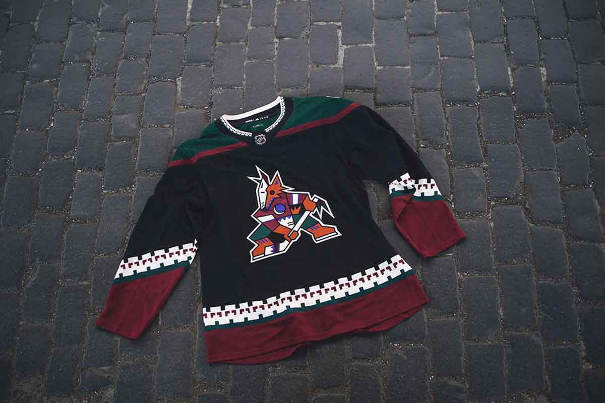 nhl-third-jerseys-coyotes-1300.jpg