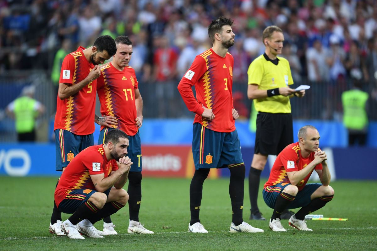 spain-v-russia-round-of-16-2018-fifa-world-cup-russia-5b392dd2347a025a59000001.jpg