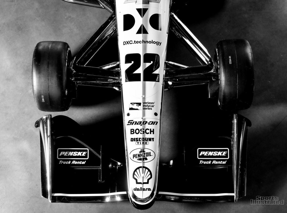 20180226_IndyCar_00007.JPG