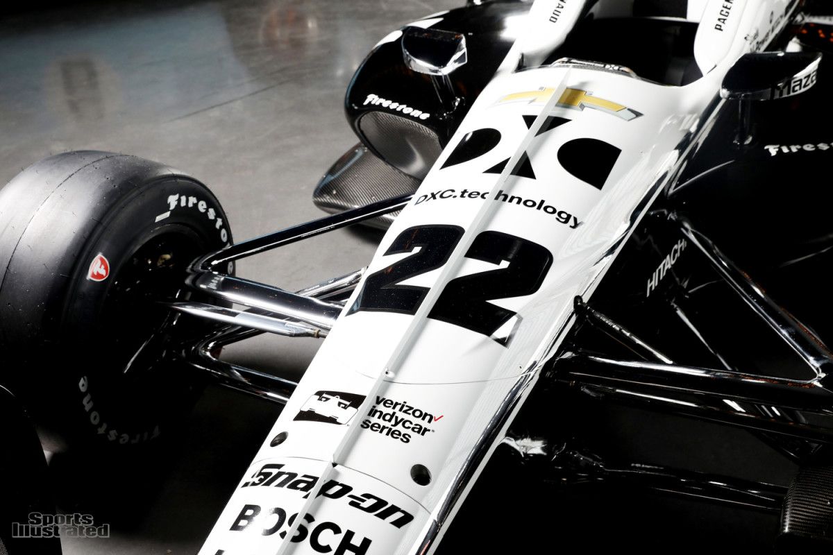 20180226_IndyCar_00014.JPG