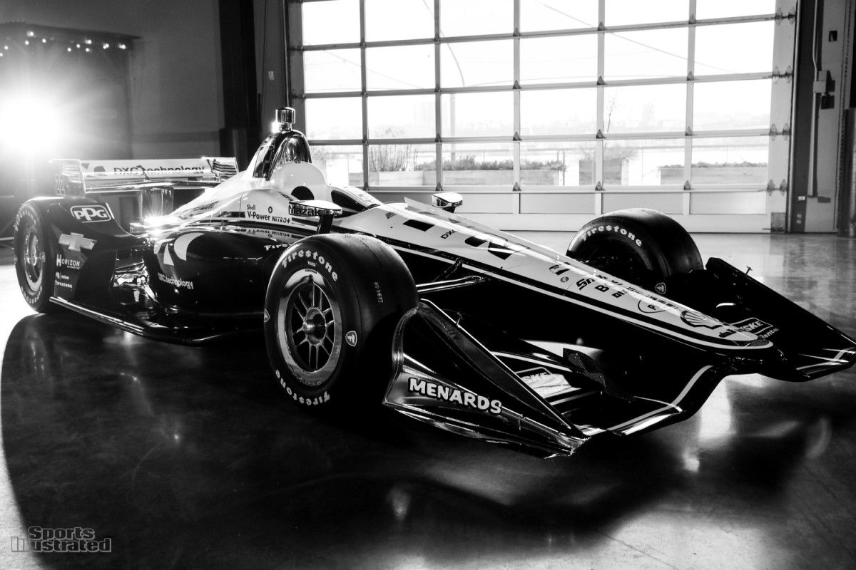 20180226_IndyCar_00004.JPG