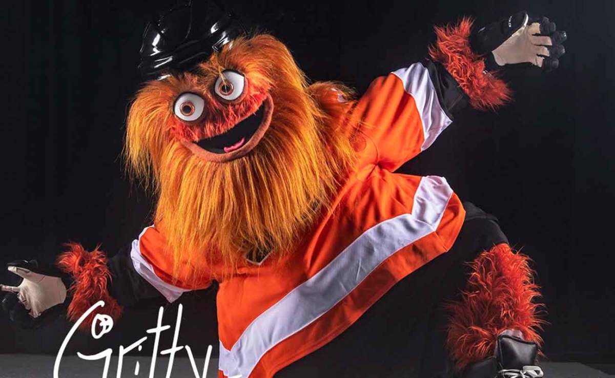 gritty-flyers-mascot-wut.jpg