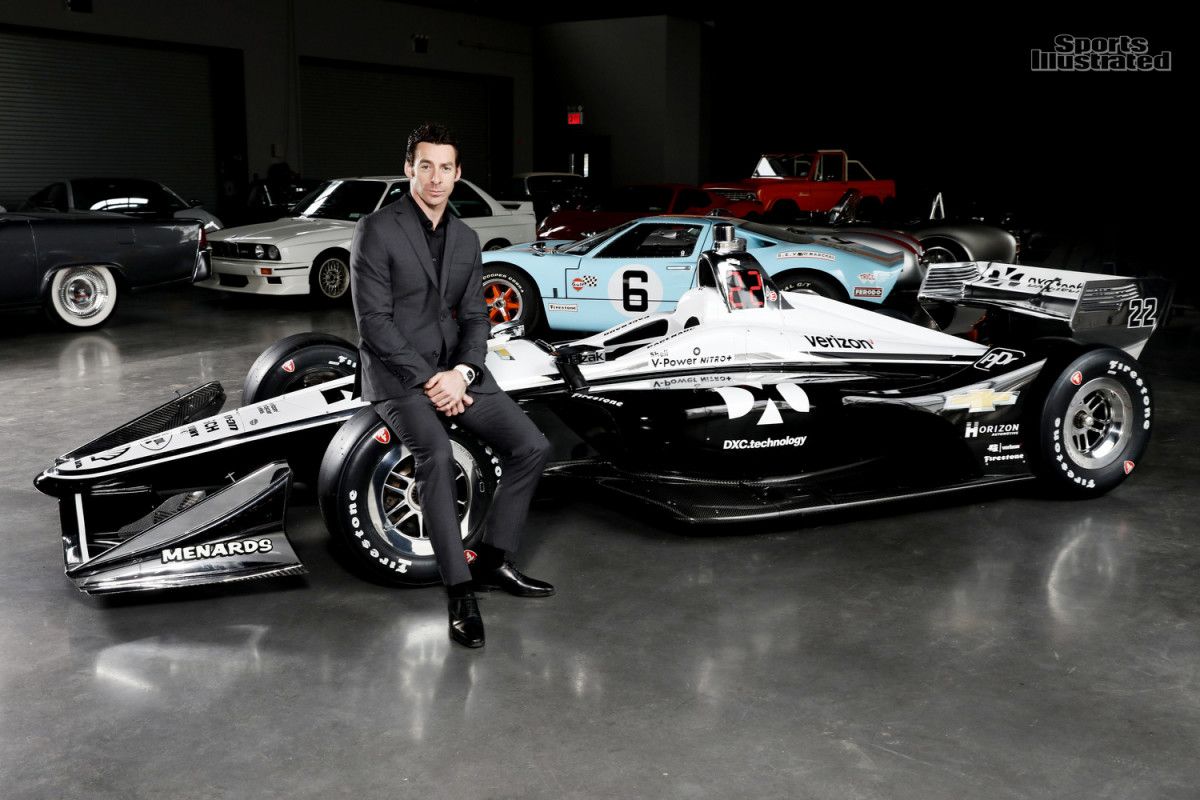 20180226_IndyCar_00017.JPG