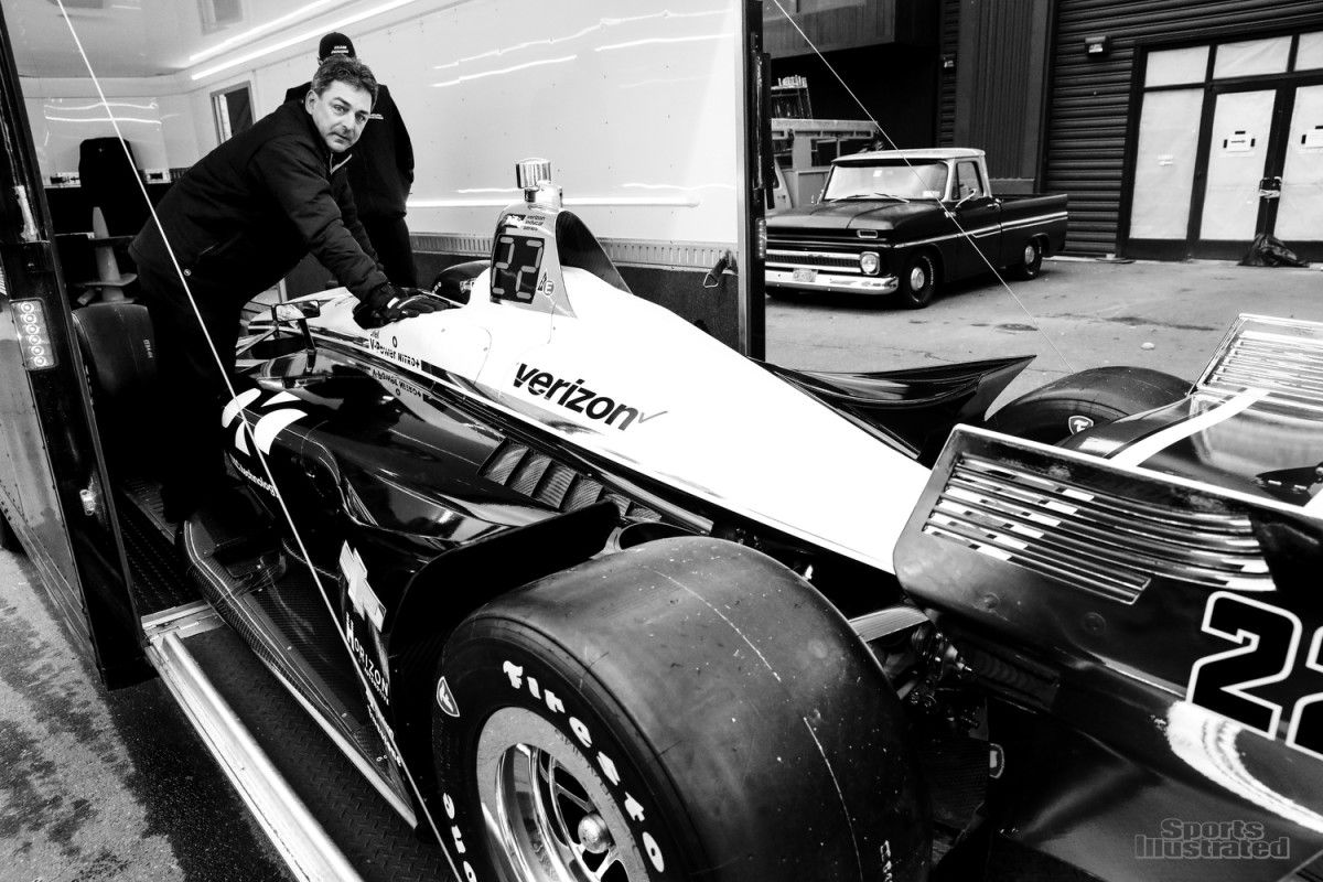 20180226_IndyCar_00001.JPG