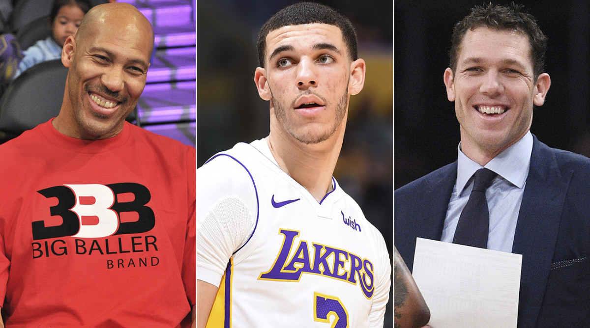 lavar-lonzo-luke-lakers.jpg