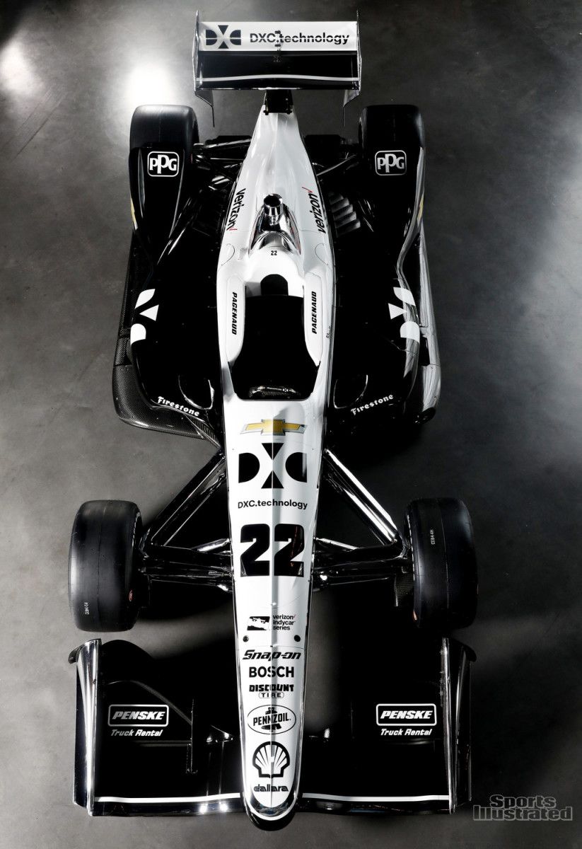 20180226_IndyCar_00005.JPG