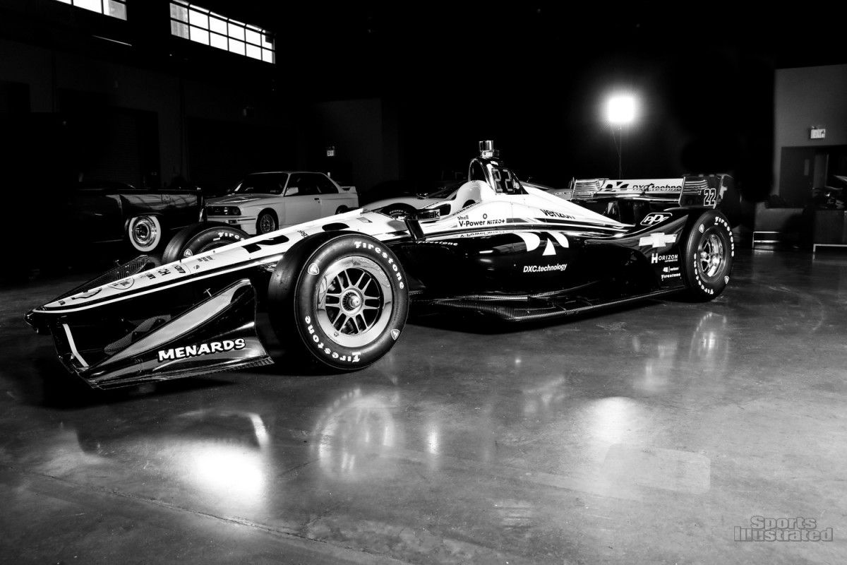 20180226_IndyCar_00016.JPG