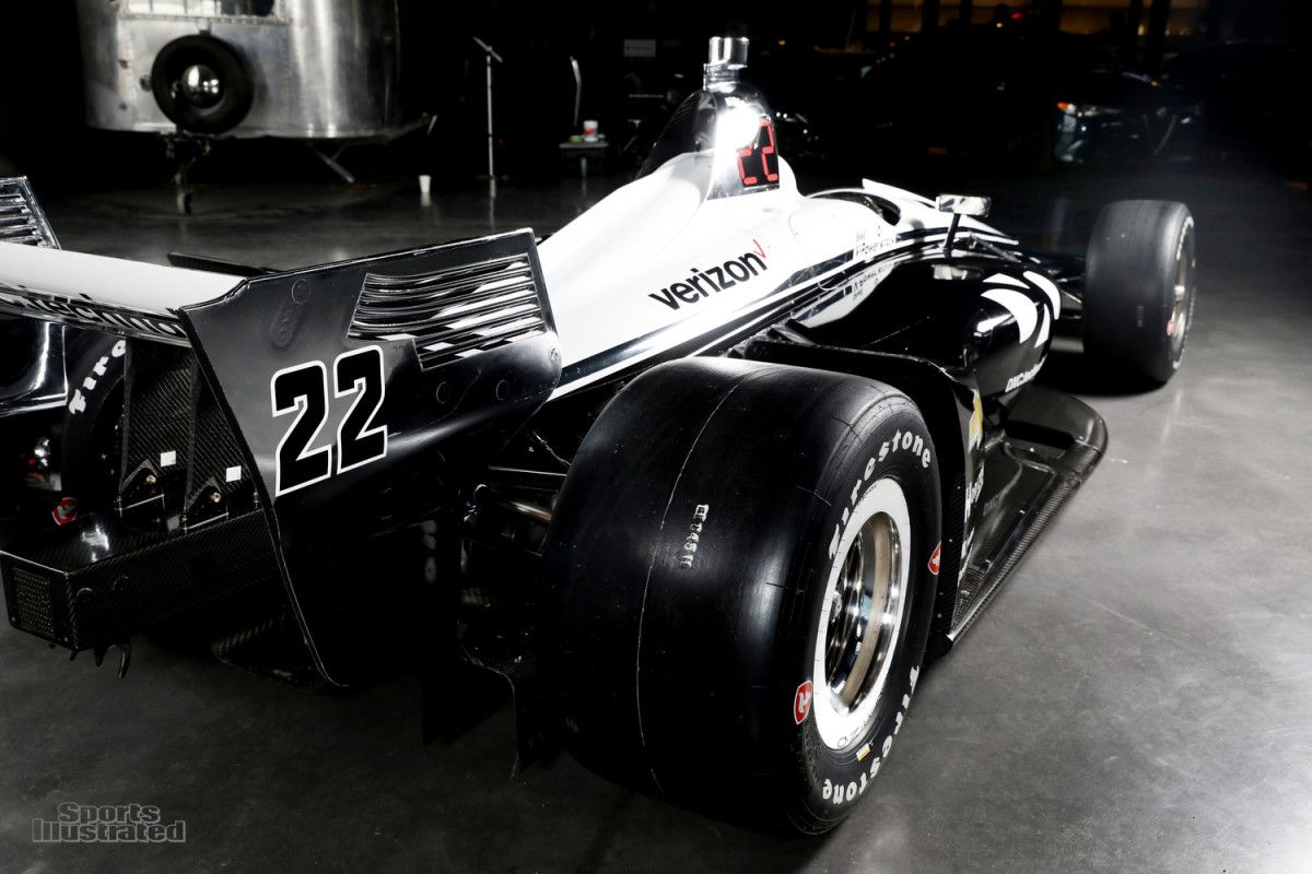 20180226_IndyCar_00012.JPG