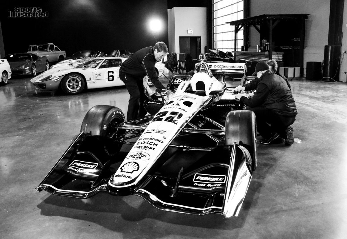 20180226_IndyCar_00003.JPG