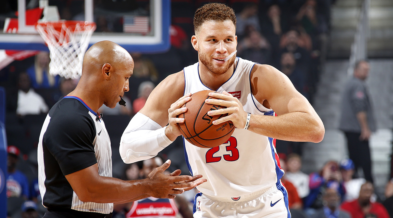 blake-griffin-rankings.jpg