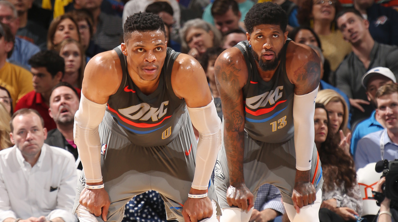 russell-westbrook-paul-george.jpg