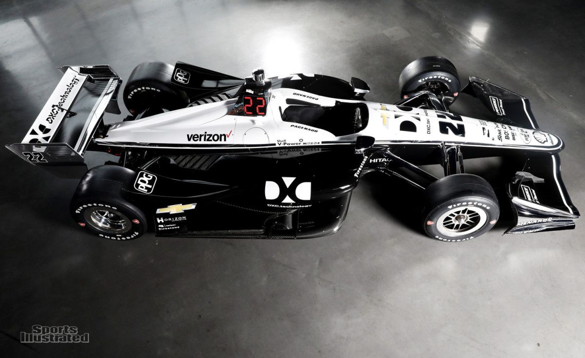 20180226_IndyCar_00010.JPG