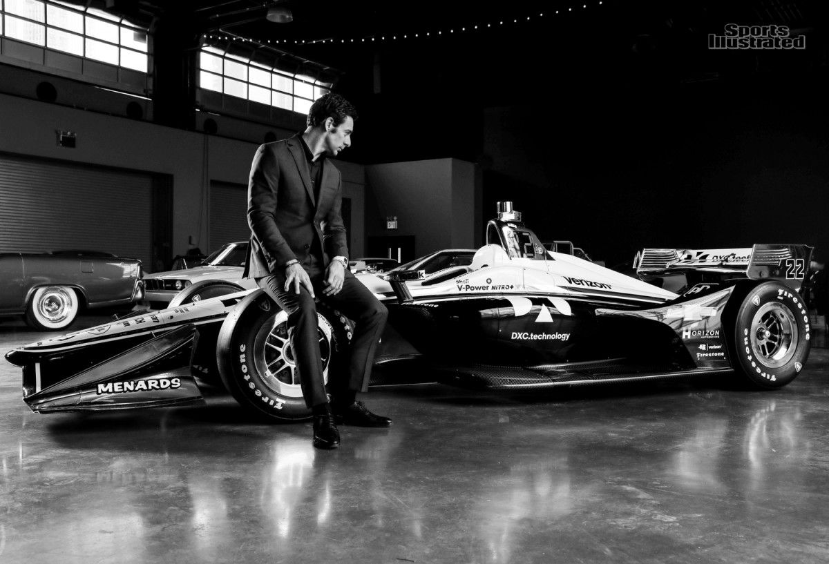 20180226_IndyCar_00018.JPG