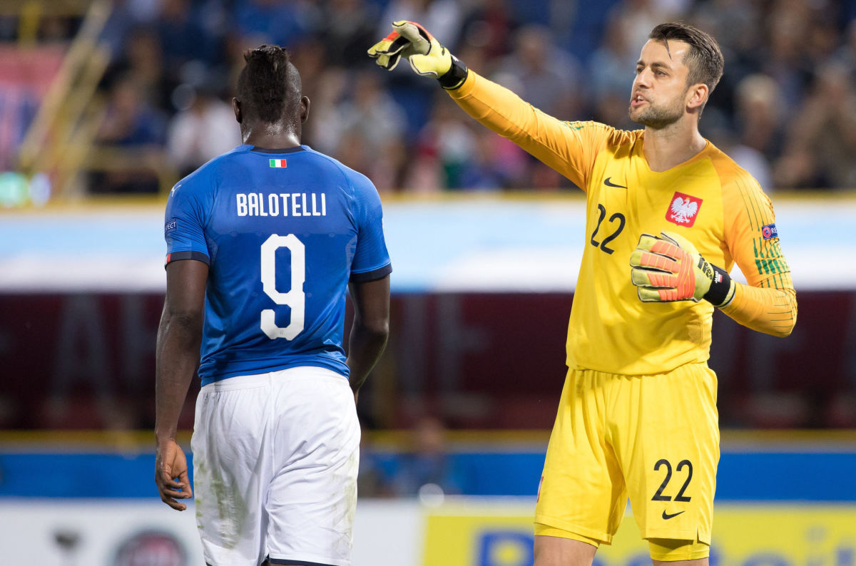 italy-v-poland-uefa-nations-league-a-5b9324d5ecc23a3f2f000001.jpg