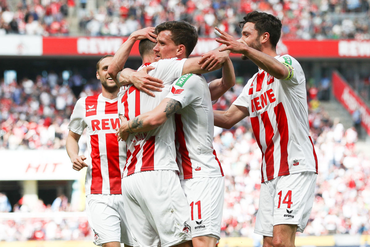 an-own-goal-from-sule-gave-cologne-a-deserved-lead-5aedbe9a73f36c8880000012.jpg