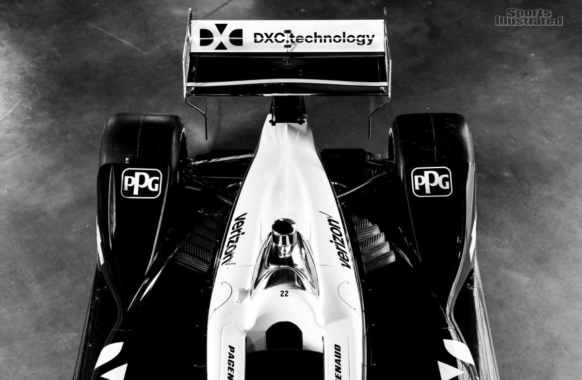 20180226_IndyCar_00009.JPG