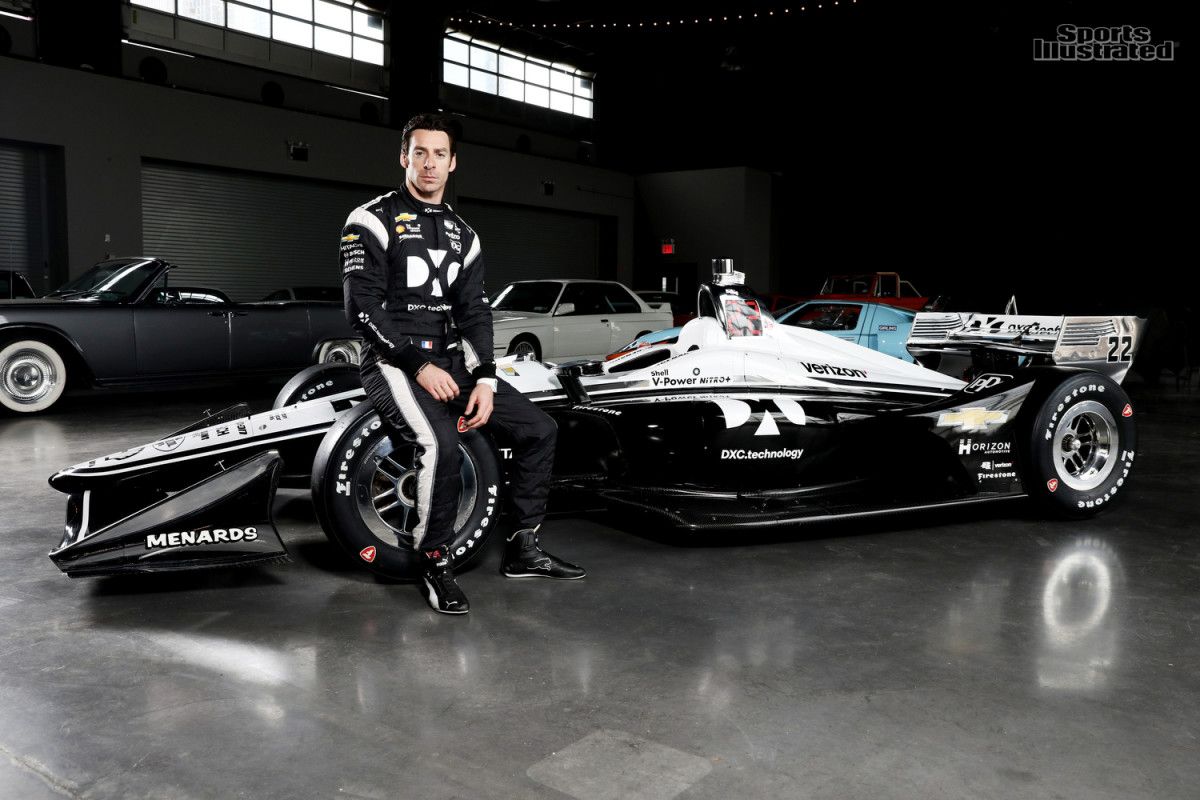 20180226_IndyCar_00019.JPG