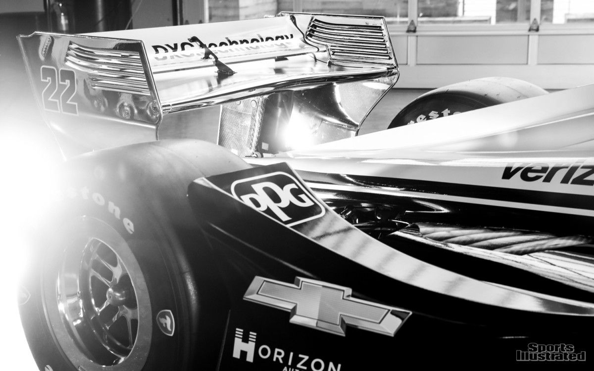 20180226_IndyCar_00006.JPG