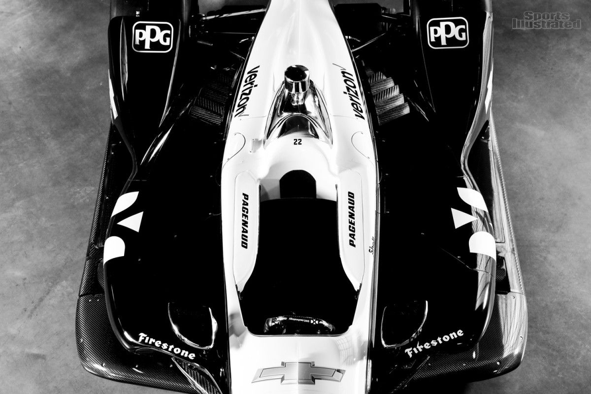 20180226_IndyCar_00008.JPG