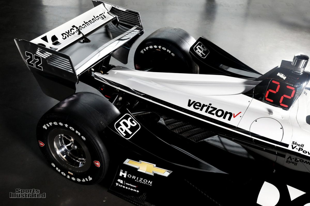 20180226_IndyCar_00013.JPG