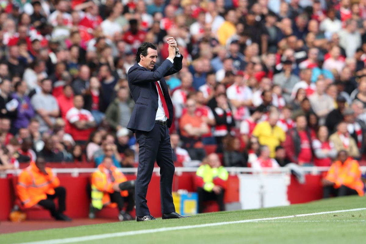 arsenal-v-west-ham-united-premier-league-5b8a7decbe787fb3d0000003.jpg