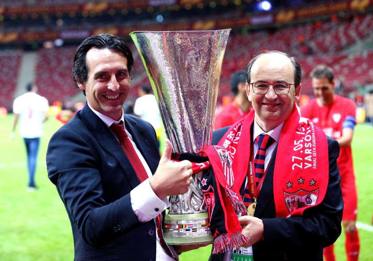 fc-dnipro-dnipropetrovsk-v-fc-sevilla-uefa-europa-league-final-5b8a7db0ea94f2e622000001.jpg
