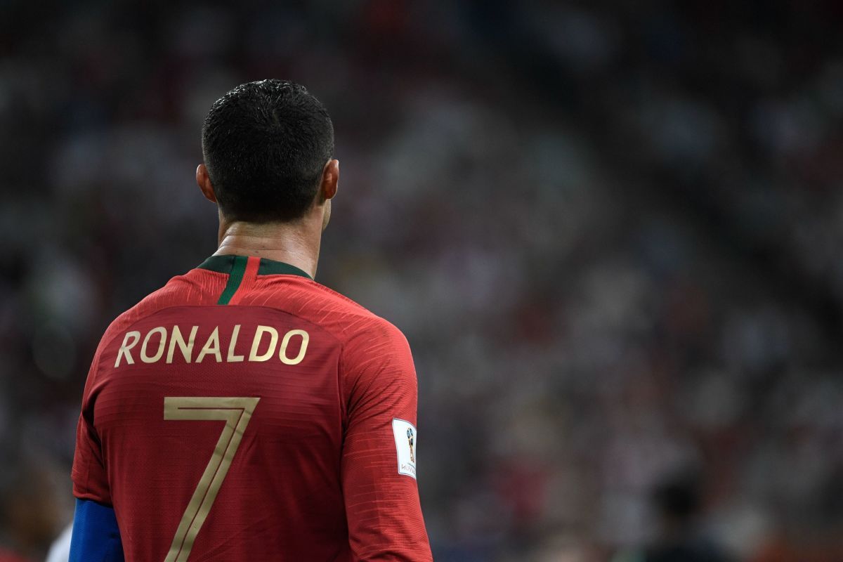 fbl-wc-2018-match35-iri-por-5b3602b3347a027cb3000003.jpg