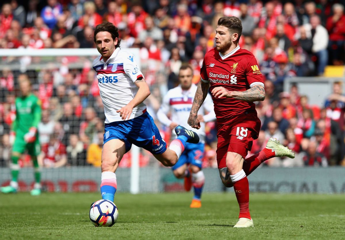 liverpool-v-stoke-city-premier-league-5ae8435563c941b9de000034.jpg
