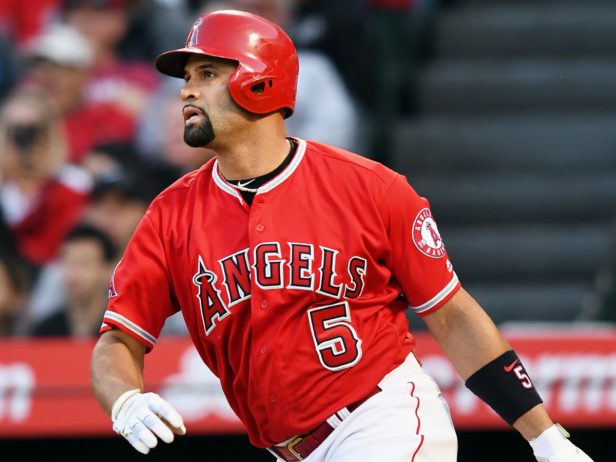 albert-pujols-nine-innings-inline.jpg