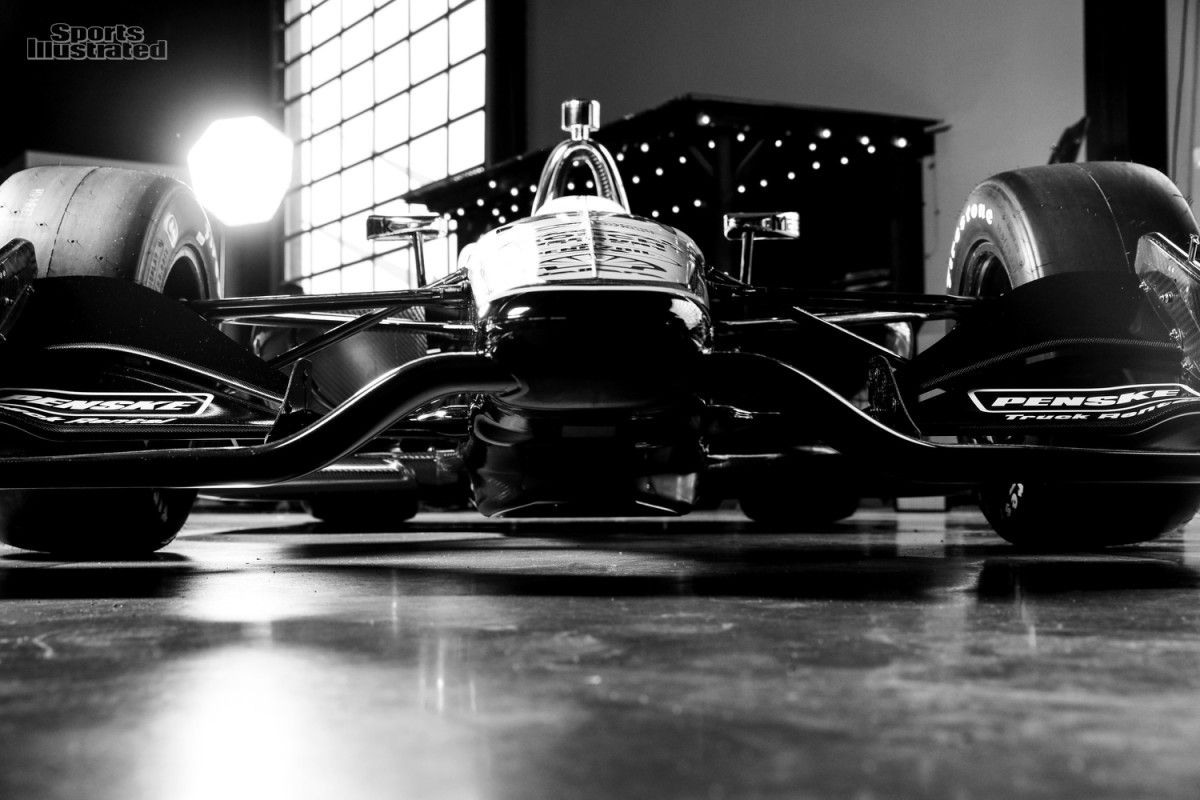 20180226_IndyCar_00011.JPG