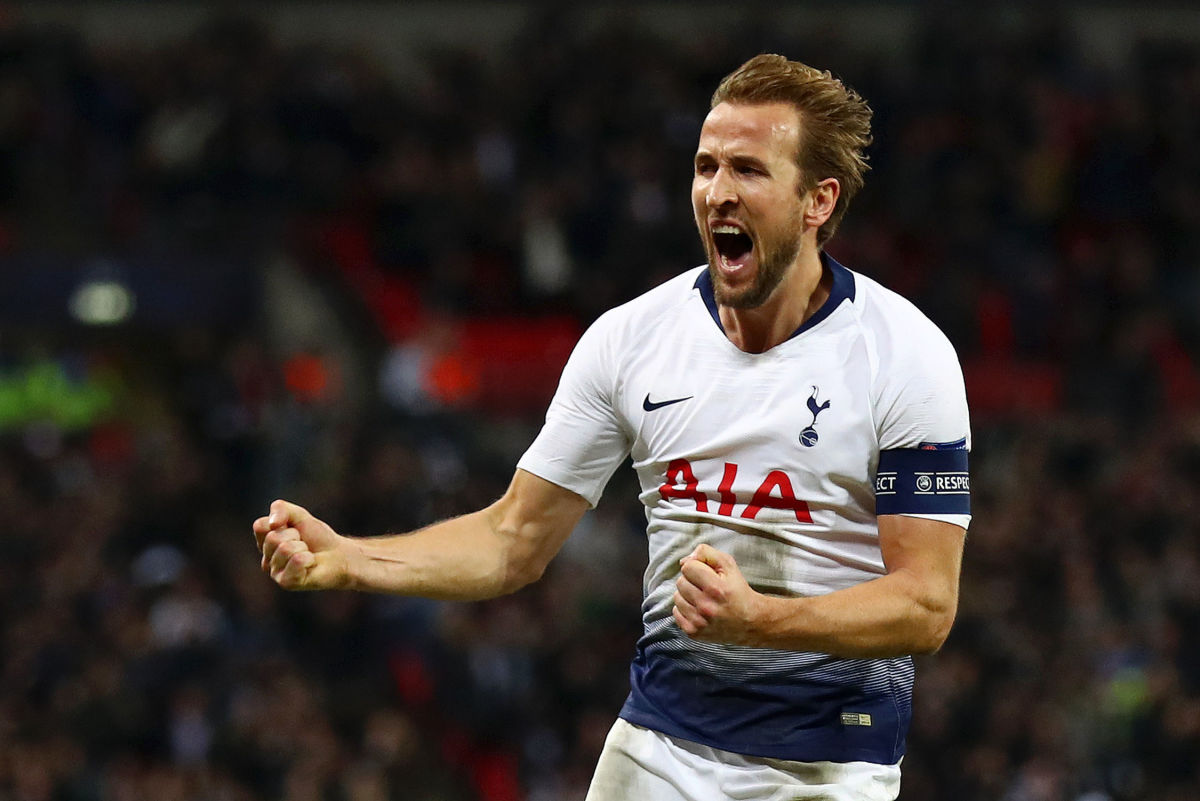tottenham-hotspur-v-psv-uefa-champions-league-group-b-5c0e7c5f5ad70f5a04000007.jpg