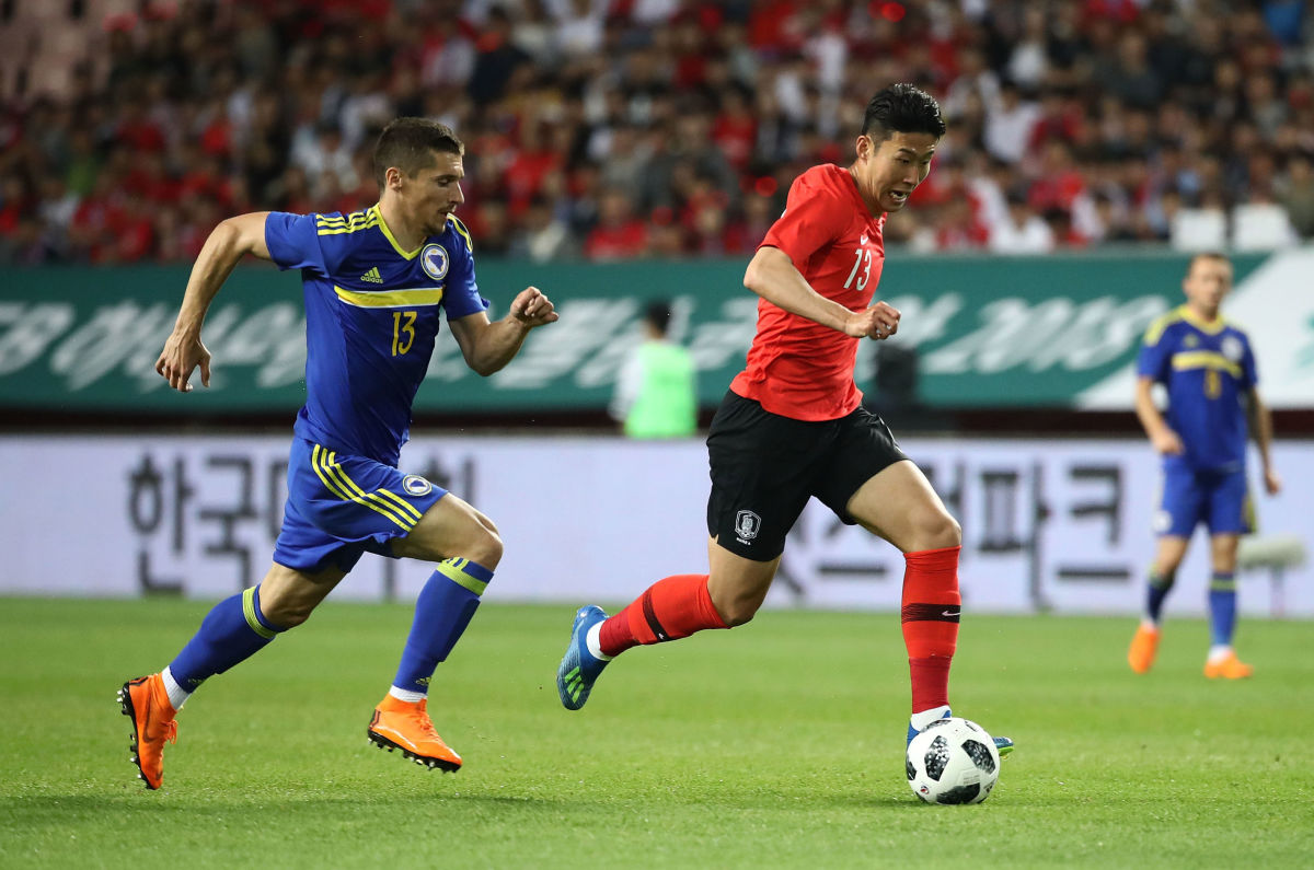 south-korea-v-bosnia-herzegovina-international-friendly-5b1560a73467ac3c99000002.jpg