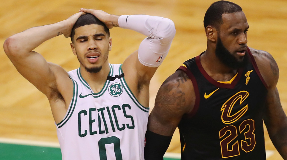 Celtics weren't happy with Pacers' Lance Stephenson - The Boston Globe