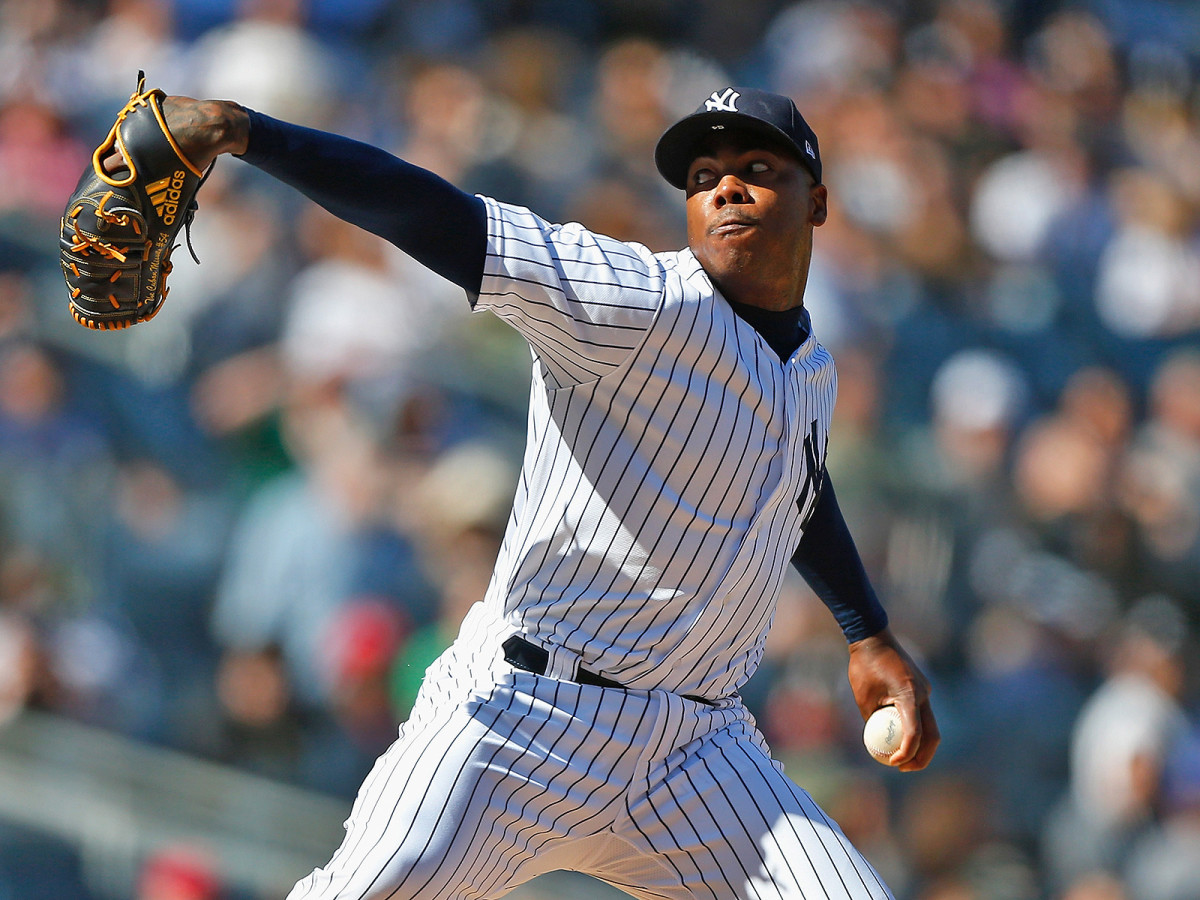 nine-innings-yankees-aroldis-chapman-inline.jpg