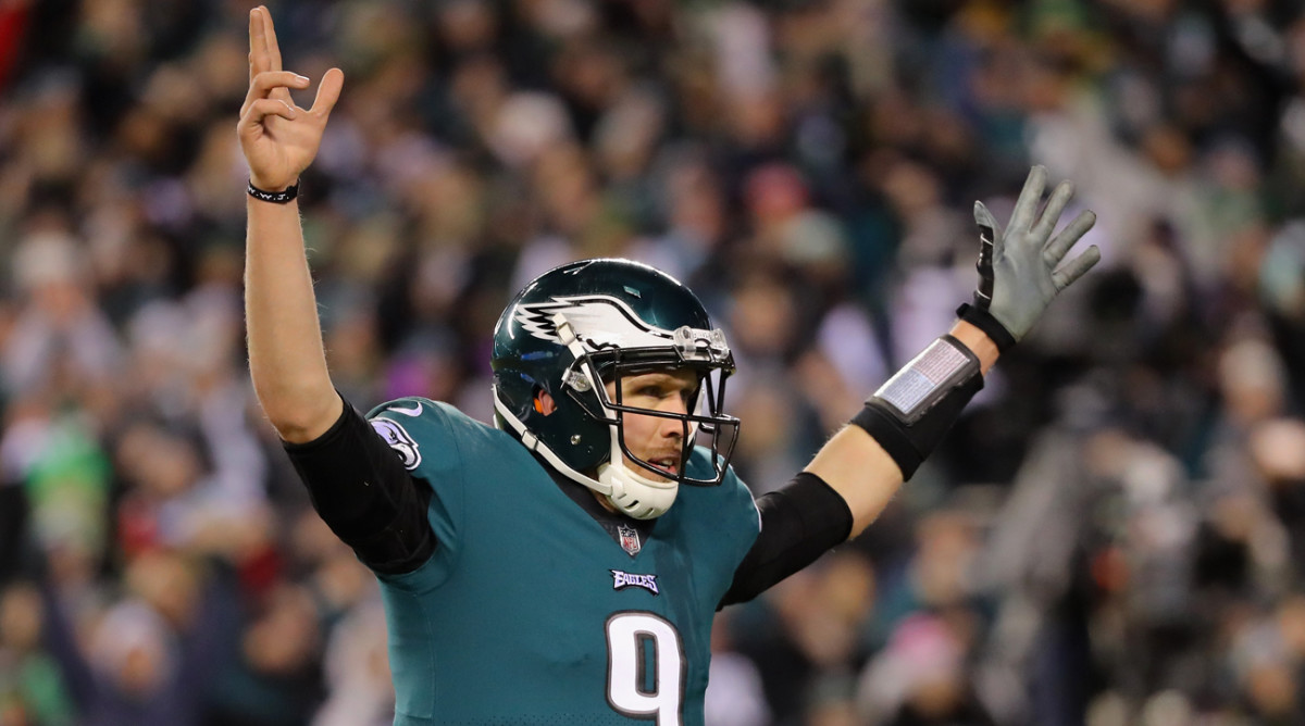mmqb-nickfoles.jpg
