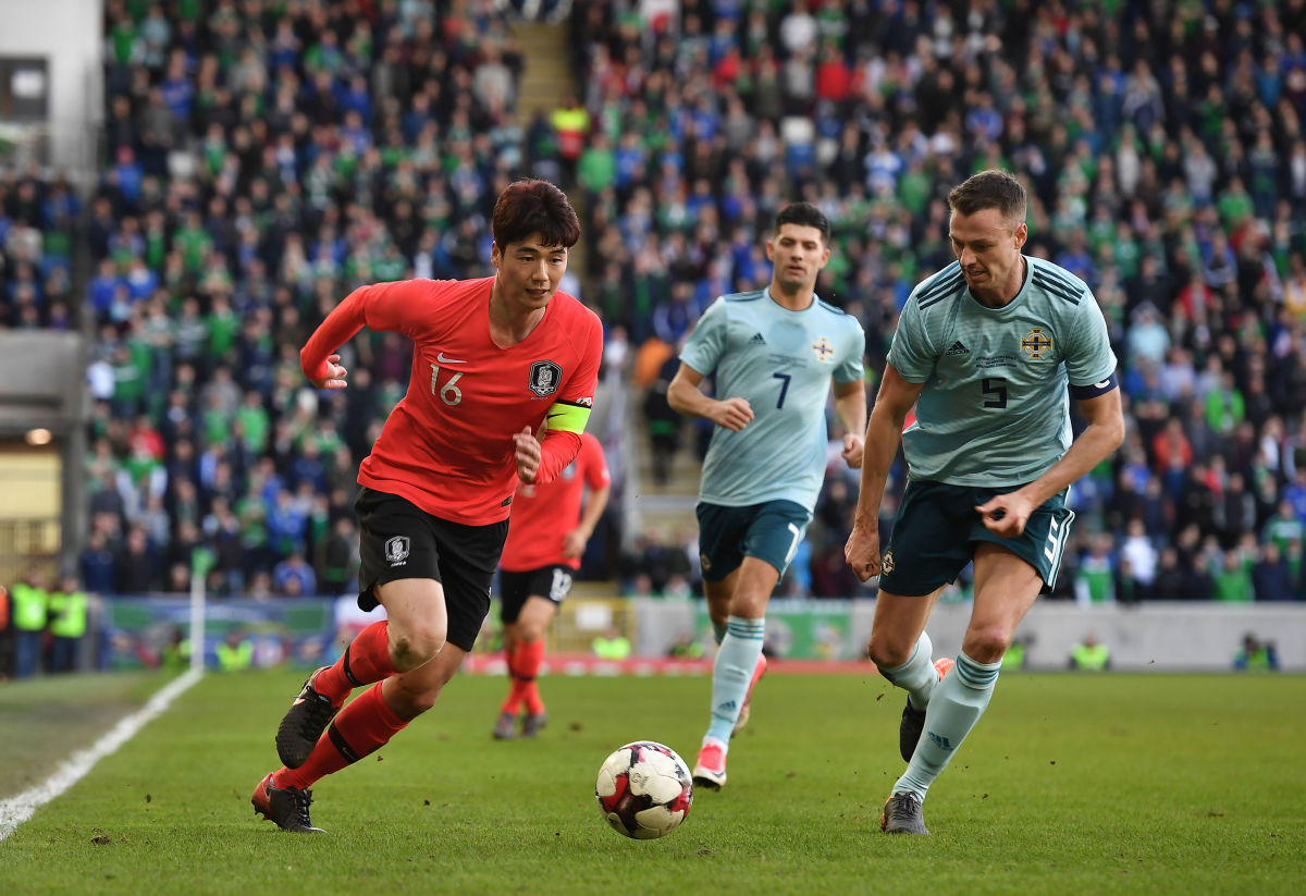 northern-ireland-v-korea-republic-international-friendly-5b158854f7b09d97b6000001.jpg