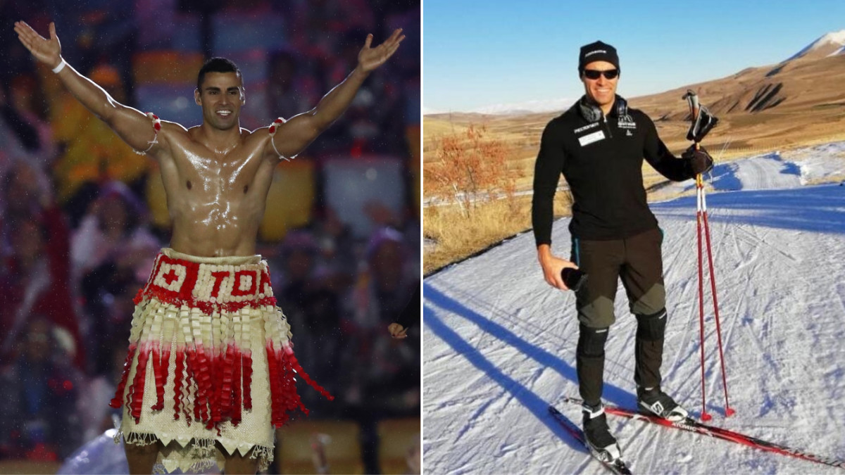 pita-taufatofua-tonga-winter-olympics-cross-country-skiing.jpg