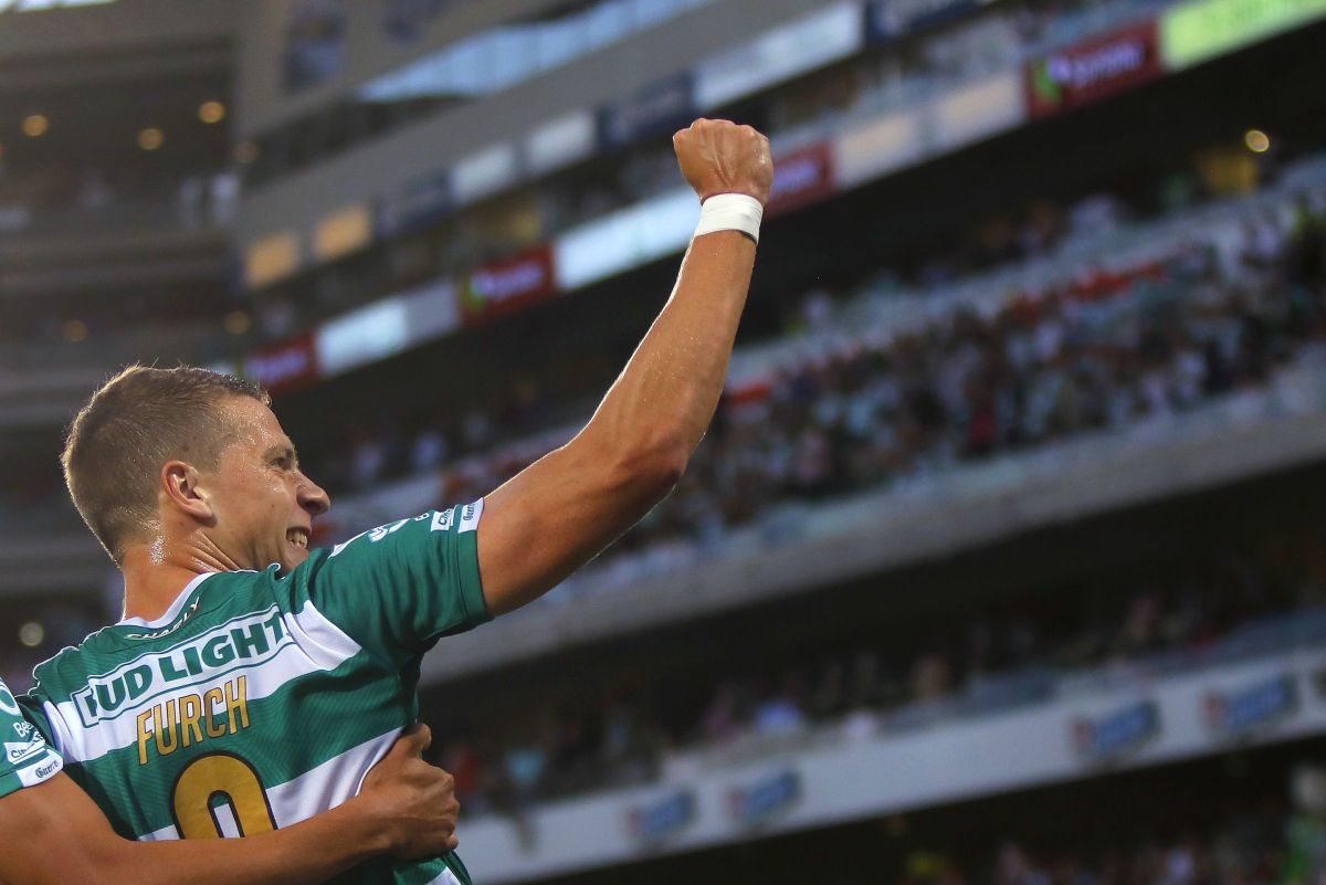 santos-laguna-v-monterrey-torneo-apertura-2018-liga-mx-5bfc62f3676a508e2a000003.jpg