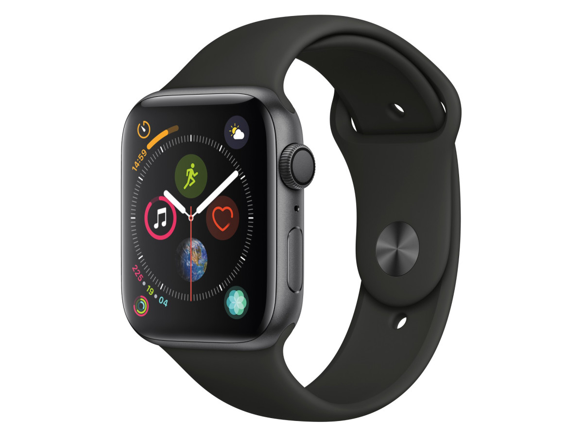 apple-watch-s4.jpg