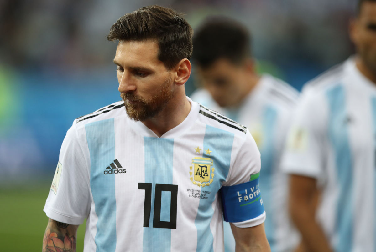 argentina-v-croatia-group-d-2018-fifa-world-cup-russia-5b2d04e9347a0278c9000002.jpg