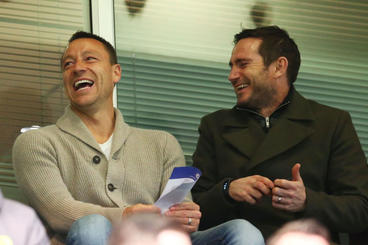 chelsea-v-manchester-city-fa-youth-cup-final-second-leg-5b13c003347a02a4e0000044.jpg